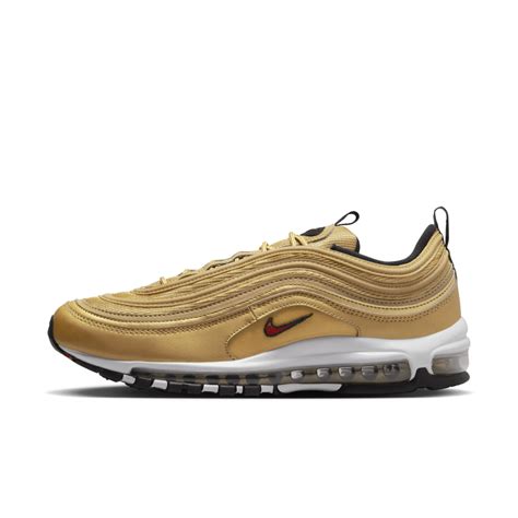 nike air max 97 günstig damen|Nike Air Max 97 wholesale.